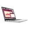 Dell Pro 14 PC14250 portatīvais dators 35,6 cm (14 collu) FHD+ Intel Core Ultra 7 255U 32 GB DDR5 512 GB SSD Intel Graphics Wi-Fi 802.11ax Windows 11 Pro, Ziemeļvalstu klaviatūra