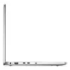 Dell Pro 14 PC14250 portatīvais dators 35,6 cm (14 collu) FHD+ Intel Core Ultra 7 255U 32 GB DDR5 512 GB SSD Intel Graphics Wi-Fi 802.11ax Windows 11 Pro, Ziemeļvalstu klaviatūra