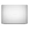 Dell Pro 14 PC14250 portatīvais dators 35,6 cm (14 collu) FHD+ Intel Core Ultra 7 255U 32 GB DDR5 512 GB SSD Intel Graphics Wi-Fi 802.11ax Windows 11 Pro, Ziemeļvalstu klaviatūra