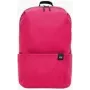 Xiaomi Mi Casual Daypack Pink