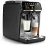 Philips 4300 sērija EP4346/71 pilnībā automātiska espresso automāts 1.8 L