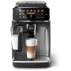 Philips 4300 sērija EP4346/71 pilnībā automātiska espresso automāts 1.8 L