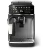 Philips 4300 sērija EP4346/71 pilnībā automātiska espresso automāts 1.8 L