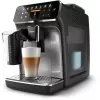 Philips 4300 sērija EP4346/71 pilnībā automātiska espresso automāts 1.8 L