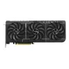 Grafikas karte ASUS GeForce RTX 5070 Ti — 16 GB GDDR7, 256 bitu, PCIe 5.0, 3xDP/1xHDMI, 306 × 126 × 50 mm