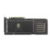 Grafikas karte ASUS GeForce RTX 5070 Ti — 16 GB GDDR7, 256 bitu, PCIe 5.0, 3xDP/1xHDMI, 306 × 126 × 50 mm