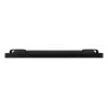 LG 75XS4P-B.AEU Signage displejs 190,5 cm (75 inch) LED 4000 cd/m² UHD+ Melns WebOS 24/7