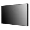 LG 75XS4P-B.AEU Signage displejs 190,5 cm (75 inch) LED 4000 cd/m² UHD+ Melns WebOS 24/7