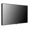 LG 75XS4P-B.AEU Signage displejs 190,5 cm (75 inch) LED 4000 cd/m² UHD+ Melns WebOS 24/7