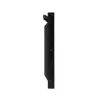 LG 75XS4P-B.AEU Signage displejs 190,5 cm (75 inch) LED 4000 cd/m² UHD+ Melns WebOS 24/7