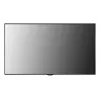 LG 75XS4P-B.AEU Signage displejs 190,5 cm (75 inch) LED 4000 cd/m² UHD+ Melns WebOS 24/7