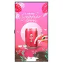 LG 75XS4P-B.AEU Signage displejs 190,5 cm (75 inch) LED 4000 cd/m² UHD+ Melns WebOS 24/7