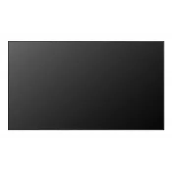 LG 86 collu LCD 4K UHD displejs UH7N-M 700 cd/m² WebOS 24/7