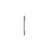 LG 86UH7N-M digitālo izkārtņu displejs 218 cm (86 collas) IPS LED 4K UHD 3840x2160 700 cd/m² Wi-Fi webOS 24/7 melns