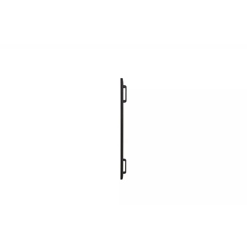 LG 86UH7N-M digitālo izkārtņu displejs 218 cm (86 collas) IPS LED 4K UHD 3840x2160 700 cd/m² Wi-Fi webOS 24/7 melns
