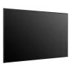 LG 86UH7N-M digitālo izkārtņu displejs 218 cm (86 collas) IPS LED 4K UHD 3840x2160 700 cd/m² Wi-Fi webOS 24/7 melns