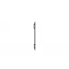 LG 86UH7N-M digitālo izkārtņu displejs 218 cm (86 collas) IPS LED 4K UHD 3840x2160 700 cd/m² Wi-Fi webOS 24/7 melns