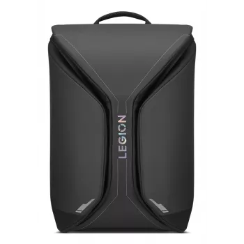 Lenovo GB900 Mugursoma 40.6 cm (16 collu) Melna