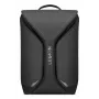 Lenovo GB900 Mugursoma 40.6 cm (16 collu) Melna