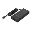 Lenovo Legion 400W maiņstrāvas adapteris (Slim Tip), ES