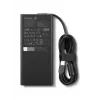 Lenovo Legion 400W maiņstrāvas adapteris (Slim Tip), ES