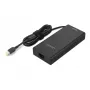 Lenovo Legion 400W maiņstrāvas adapteris (Slim Tip), ES