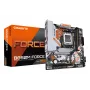 Mātesplate GIGABYTE B850M FORCE – AMD Ryzen 9000, DDR5, PCIe 5.0