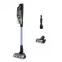 Bissell PowerClean Furfinder Select Bezsomu Putekļsūcējs 200 W Melns, Gaiši Zils