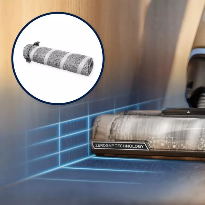 Bissell 4202M Piederumu komplekts vertikālajam putekļsūcējam
