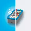 Bissell 4202M Piederumu komplekts vertikālajam putekļsūcējam