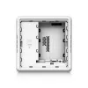 Ubiquiti UniFi UNVR-Instant mazs tīkla video reģistrators, baltā krāsā
