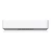 Ubiquiti UniFi UNVR-Instant mazs tīkla video reģistrators, baltā krāsā