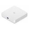 Ubiquiti UniFi UNVR-Instant mazs tīkla video reģistrators, baltā krāsā