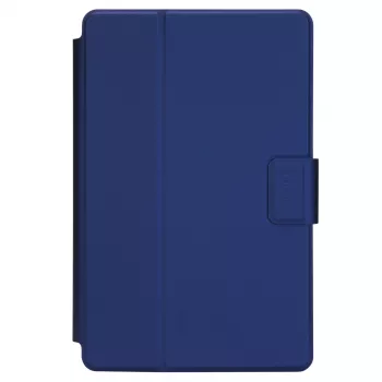 Folio Maciņš Targus SafeFit THZ78502GL 26.7 cm (10,5 collu) Zils