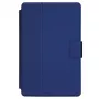 Folio Maciņš Targus SafeFit THZ78502GL 26.7 cm (10,5 collu) Zils