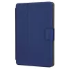 Folio Maciņš Targus SafeFit THZ78502GL 26.7 cm (10,5 collu) Zils