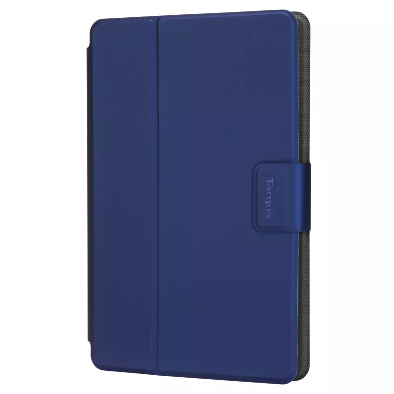 Folio Maciņš Targus SafeFit THZ78502GL 26.7 cm (10,5 collu) Zils