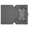 Folio Maciņš Targus SafeFit THZ78502GL 26.7 cm (10,5 collu) Zils