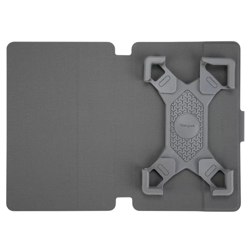 Folio Maciņš Targus SafeFit THZ78502GL 26.7 cm (10,5 collu) Zils