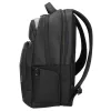 Targus City Gear 3 mugursoma melna Poliuretāns
