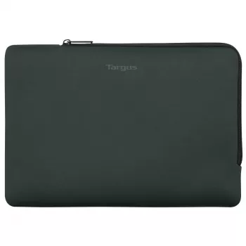Targus MultiFit 40.6 cm (16 collu) Sleeve maciņš Zaļš