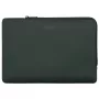 Targus MultiFit 40.6 cm (16 collu) Sleeve maciņš Zaļš