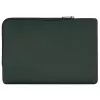 Targus MultiFit 40.6 cm (16 collu) Sleeve maciņš Zaļš