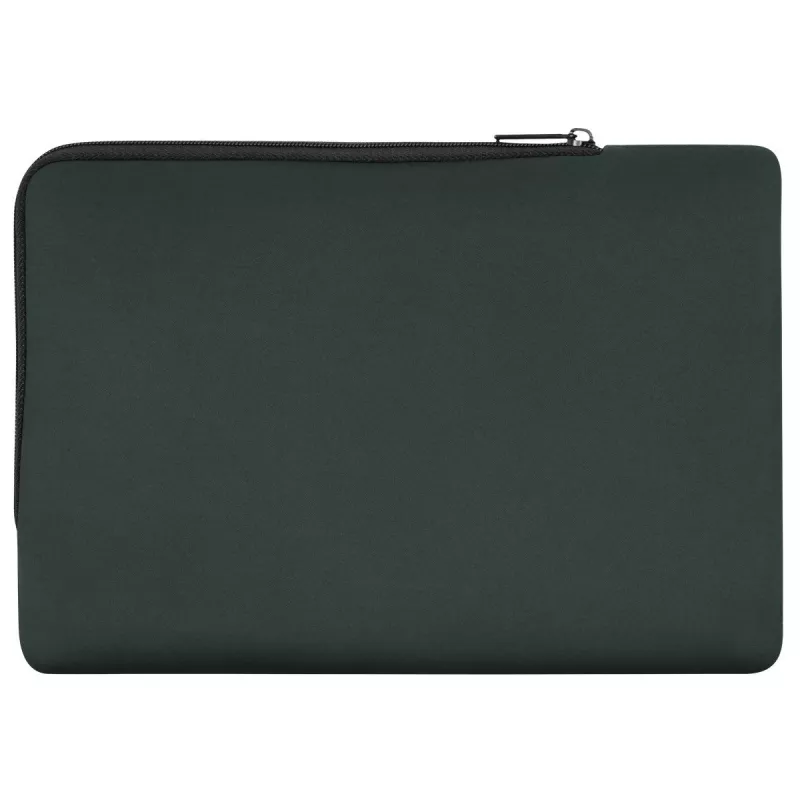 Targus MultiFit 40.6 cm (16 collu) Sleeve maciņš Zaļš