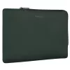 Targus MultiFit 40.6 cm (16 collu) Sleeve maciņš Zaļš