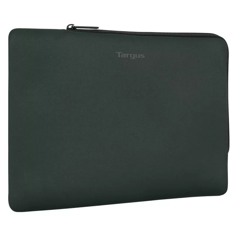 Targus MultiFit 40.6 cm (16 collu) Sleeve maciņš Zaļš