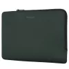 Targus MultiFit 40.6 cm (16 collu) Sleeve maciņš Zaļš