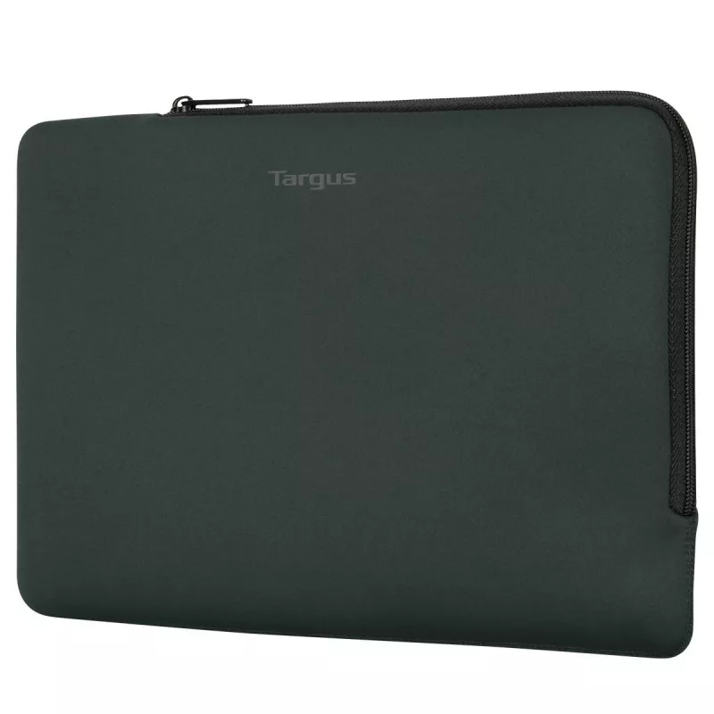 Targus MultiFit 40.6 cm (16 collu) Sleeve maciņš Zaļš