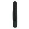 Targus MultiFit 40.6 cm (16 collu) Sleeve maciņš Zaļš