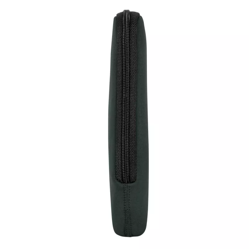 Targus MultiFit 40.6 cm (16 collu) Sleeve maciņš Zaļš